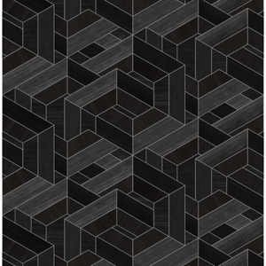 Ταπετσαρία Τοίχου Etre , Kt Exclusive