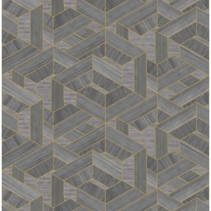 Ταπετσαρία Τοίχου Etre , Kt Exclusive