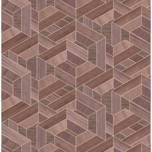 Ταπετσαρία Τοίχου Etre , Kt Exclusive