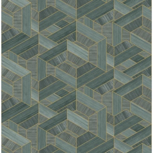 Ταπετσαρία Τοίχου Etre , Kt Exclusive