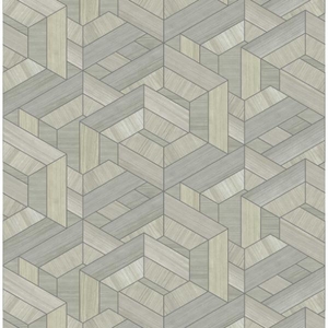 Ταπετσαρία Τοίχου Etre , Kt Exclusive