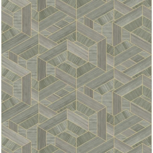 Ταπετσαρία Τοίχου Etre , Kt Exclusive