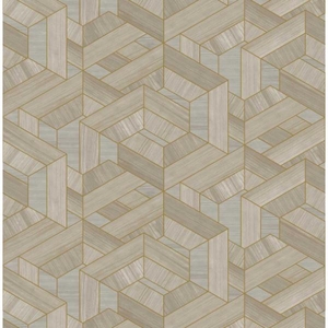 Ταπετσαρία Τοίχου Etre , Kt Exclusive