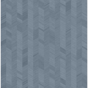 Ταπετσαρία Τοίχου Etre , Kt Exclusive