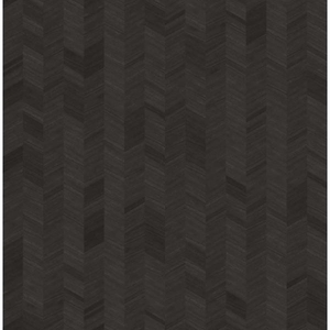 Ταπετσαρία Τοίχου Etre , Kt Exclusive