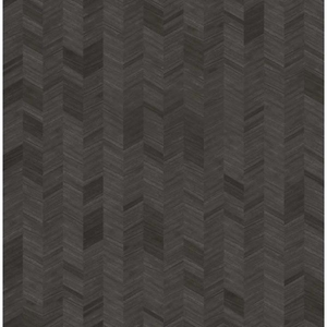 Ταπετσαρία Τοίχου Etre , Kt Exclusive