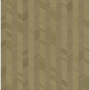 Ταπετσαρία Τοίχου Etre , Kt Exclusive