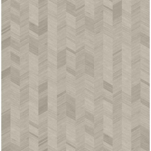 Ταπετσαρία Τοίχου Etre , Kt Exclusive