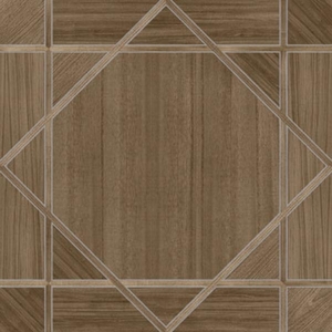 Ταπετσαρία Τοίχου Etre , Kt Exclusive