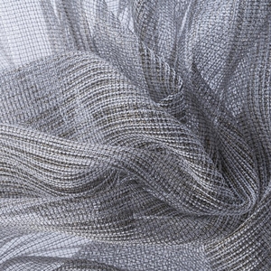 Ύφασμα Κουρτίνας Eva, All Around Deco