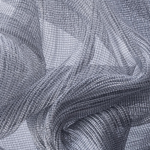 Ύφασμα Κουρτίνας Eva, All Around Deco