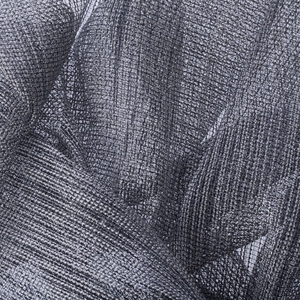 Ύφασμα Κουρτίνας Eva, All Around Deco