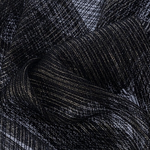 Ύφασμα Κουρτίνας Eva, All Around Deco