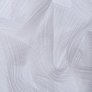 Ύφασμα Κουρτίνας Eva, All Around Deco