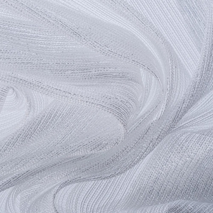 Ύφασμα Κουρτίνας Eva, All Around Deco