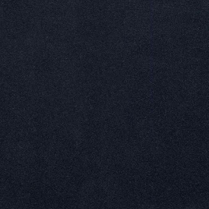 Αθλητικό Δάπεδο , Evidance Black  , All Around Deco