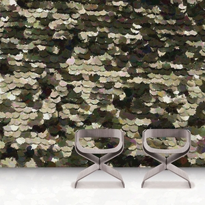 YoYo Designs MixMix II Non Woven Ψηφιακή Εκτύπωση