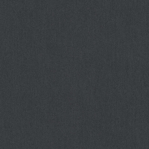 Wallpaper Karl Lagerferd by As Creation