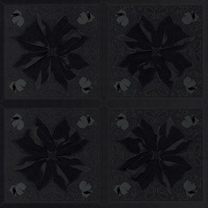 Wallpaper Karl Lagerferd by As Creation