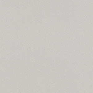 Wallpaper Karl Lagerferd by As Creation