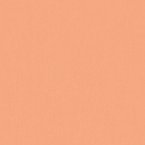 Ταπετσαρία Τοίχου,My Kingdom 053 X 10,00M by Ugepa 