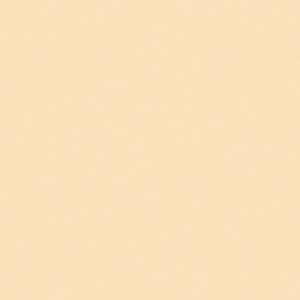 Ταπετσαρία Τοίχου,My Kingdom 053 X 10,00M by Ugepa 