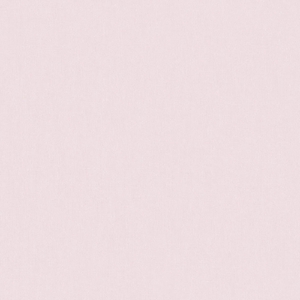 Ταπετσαρία Τοίχου,My Kingdom 053 X 10,00M by Ugepa 