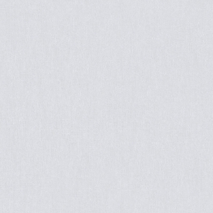 Ταπετσαρία Τοίχου,My Kingdom 053 X 10,00M by Ugepa 