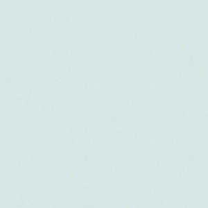 Ταπετσαρία Τοίχου,My Kingdom 053 X 10,00M by Ugepa 