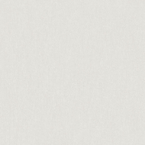 Ταπετσαρία Τοίχου,My Kingdom 053 X 10,00M by Ugepa 