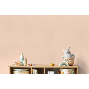 Ταπετσαρία Τοίχου Ugepa Sweet Dreams