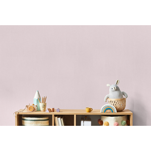 Ταπετσαρία Τοίχου Ugepa Sweet Dreams