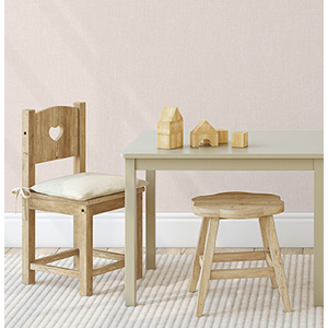 Ταπετσαρία Τοίχου Ugepa Sweet Dreams