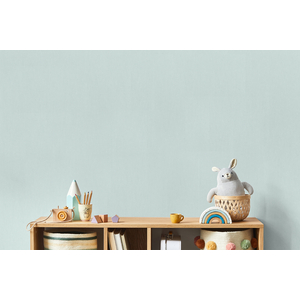 Ταπετσαρία Τοίχου Ugepa Sweet Dreams