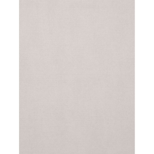 Ταπετσαρία Τοίχου Μονόχρωμη,  All Around Deco, Studio360 F79307