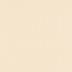 Wallpaper Karl Lagerferd by As Creation