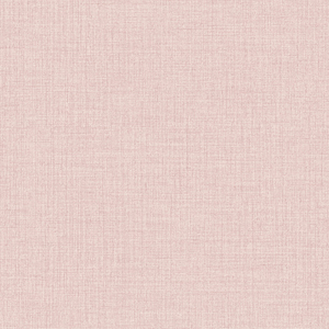 Grandeco Façade Non Woven,Vinyl Ταπετσαρία Τοίχου