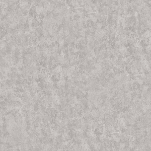 Grandeco Façade Non Woven,Vinyl Ταπετσαρία Τοίχου