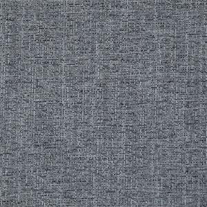 Designers Guild Keswick Ύφασμα Κουρτίνας & Επίπλωσης