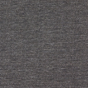 Designers Guild Keswick Ύφασμα Κουρτίνας & Επίπλωσης