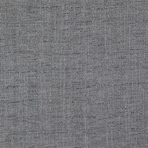 Designers Guild Keswick Ύφασμα Κουρτίνας & Επίπλωσης