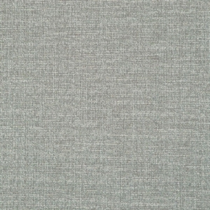 Designers Guild Keswick Ύφασμα Κουρτίνας & Επίπλωσης