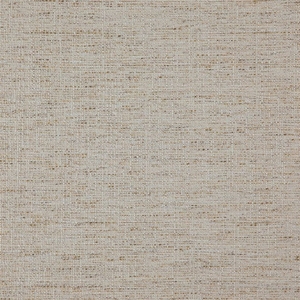 Designers Guild Keswick Ύφασμα Κουρτίνας & Επίπλωσης