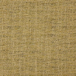 Designers Guild Keswick Ύφασμα Κουρτίνας & Επίπλωσης