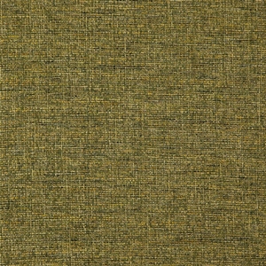 Designers Guild Keswick Ύφασμα Κουρτίνας & Επίπλωσης