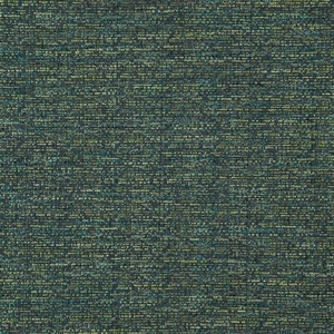 Designers Guild Keswick Ύφασμα Κουρτίνας & Επίπλωσης