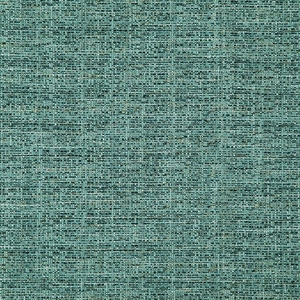 Designers Guild Keswick Ύφασμα Κουρτίνας & Επίπλωσης