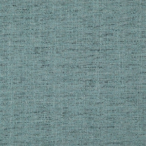 Designers Guild Keswick Ύφασμα Κουρτίνας & Επίπλωσης