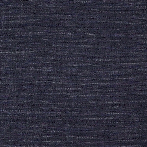 Designers Guild Keswick Ύφασμα Κουρτίνας & Επίπλωσης