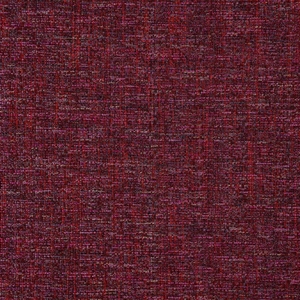 Designers Guild Keswick Ύφασμα Κουρτίνας & Επίπλωσης